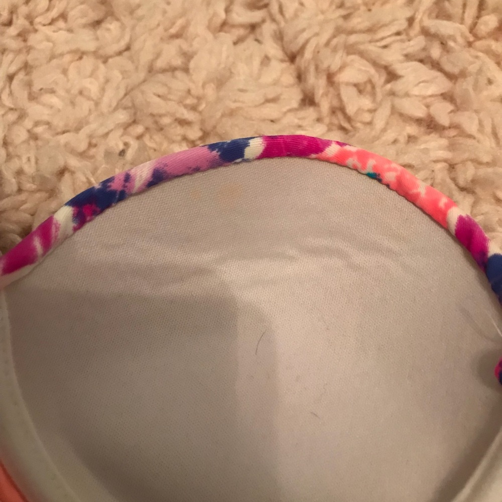 Bikini top - Picture 5 of 5